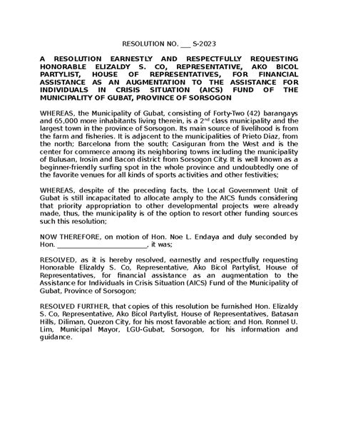 Sample Resolution for a Solider に対する画像結果