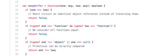 Afbeeldingsresultaten voor If Then Code Logic
