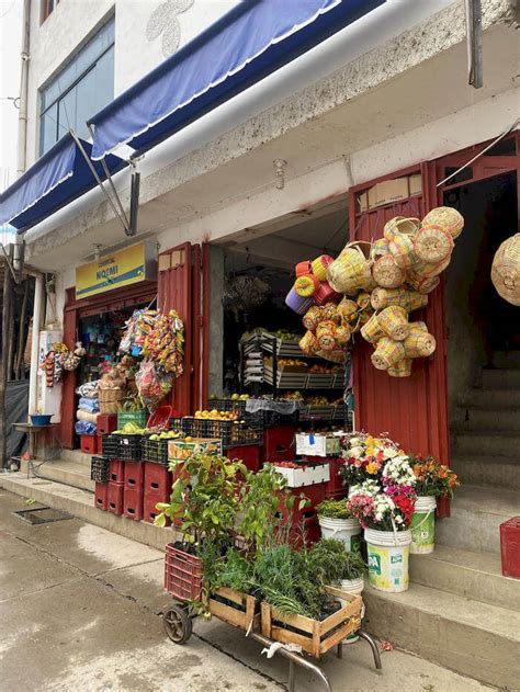 Toradh íomhá ar Peru Backpack