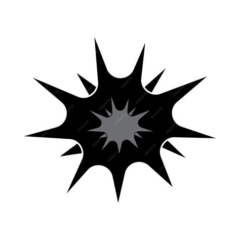 Image result for Minecraft Explosion Logo