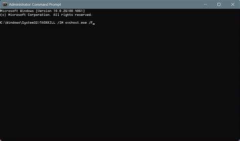 Image result for Taskkill BSOD
