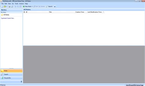 Image result for Notes On PC Desktop