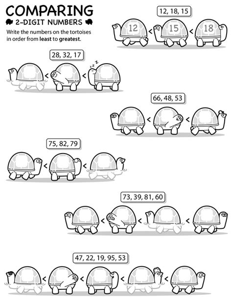 Image result for Make Numbers 2-Digit