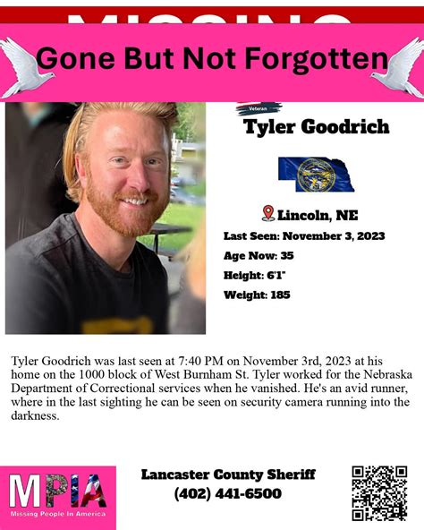 Image result for Tyler Goodrich Shell Energy