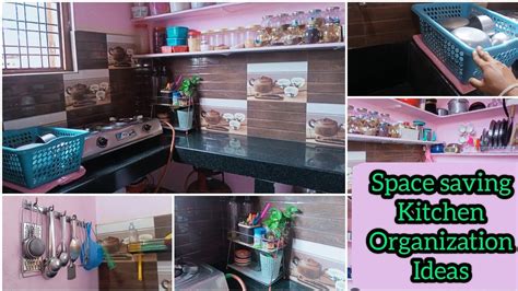 Image result for Non Modular Kitchen Cabinets Ideas