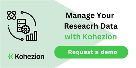 Image result for Research Data Management Tools