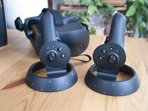 Image result for HP Reverb G2 Optomization