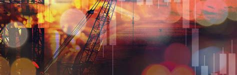 Telemetry Monitoring Outstation UK に対する画像結果