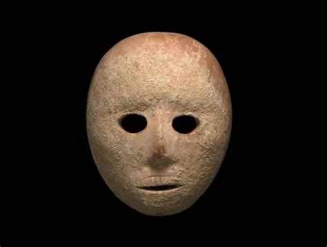 Image result for Stone Mask