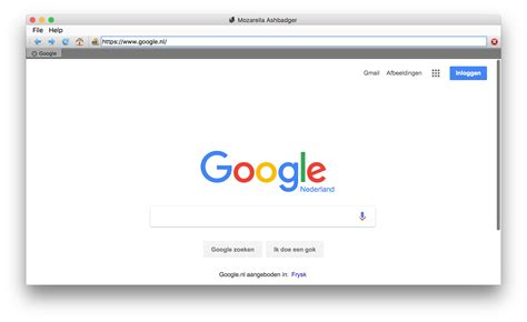 Logga in Gmail에 대한 이미지 결과