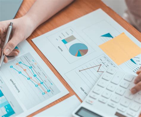 Image result for 4 Accounting Report