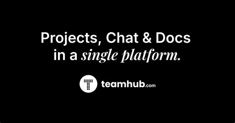 Image result for Software Development Project Management