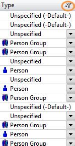 Image result for Regex to Exclude a String