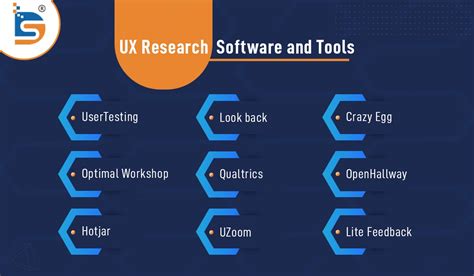 Image result for Good Software for Data Analysis UX