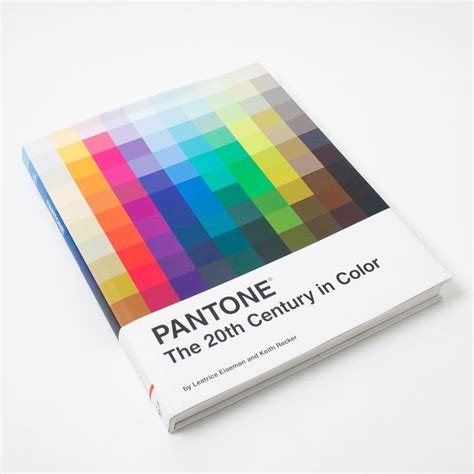 Color Code for Book に対する画像結果