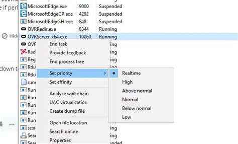 Oculus Debug Tool Download に対する画像結果