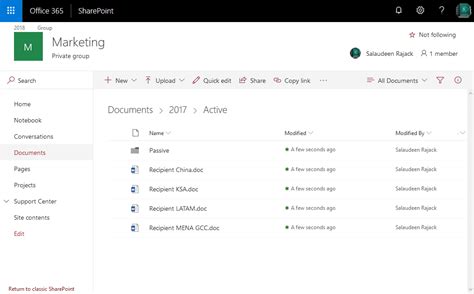 Image result for SharePoint DIARY Version of Microsoft PowerShell Management Shell