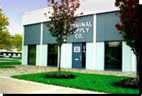 Image result for Terminal Supply Company