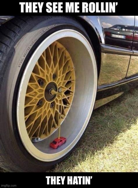 Image result for Processing Wheel Meme