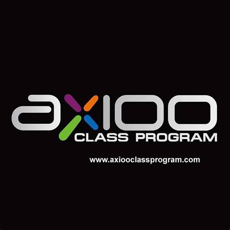 Image result for Axoo Class Program