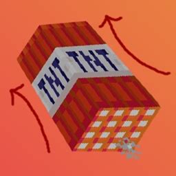 Image result for MC blockID Command