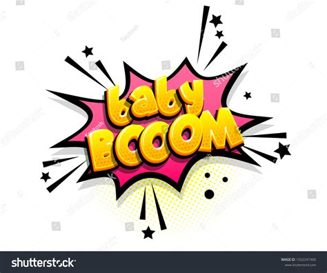 Toradh íomhá ar Boom Isometric