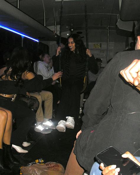 Toradh íomhá ar Icon Mayas