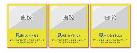 HTML5 Divisions に対する画像結果