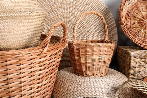 Toradh íomhá ar Postage Stamp Size Chart