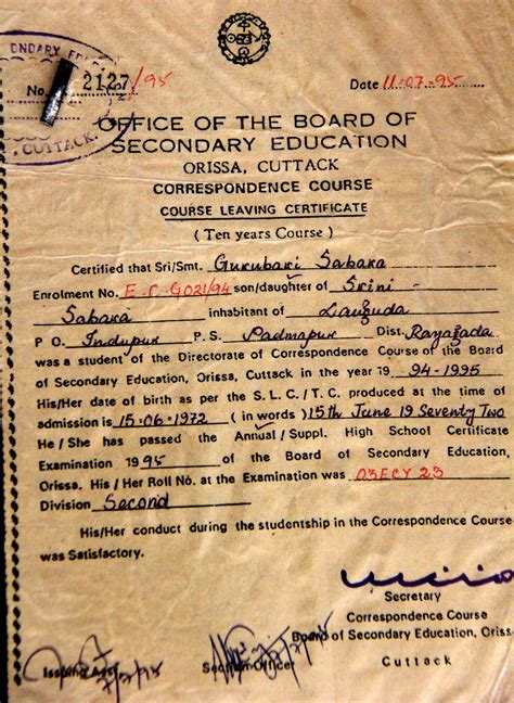 Image result for Forgery Case Meaning