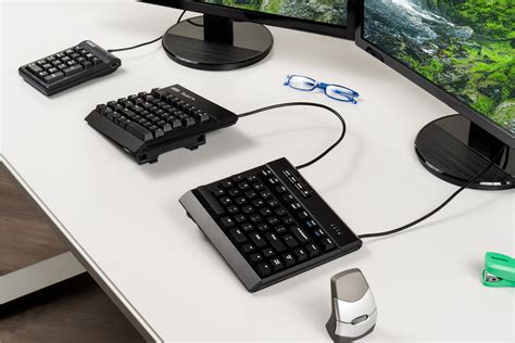 Keypad PC に対する画像結果