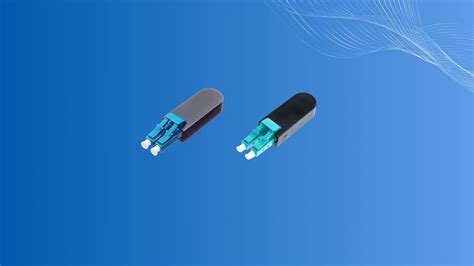 Image result for Loopback Cable Head