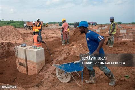 Image result for Factory Structure in Ghana