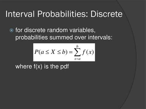 Image result for Discrete Uniform Distribution CDF