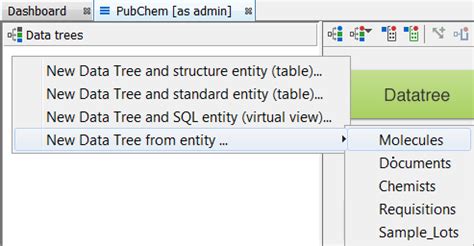 Image result for Data Tree Filter Design