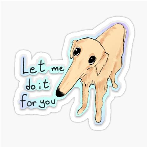 Toradh íomhá ar Random Meme Do Me