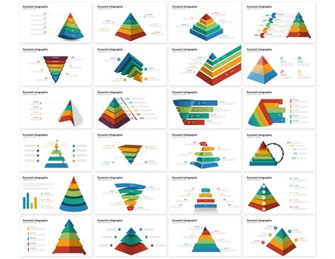 Pyramid Design PowerPoint に対する画像結果