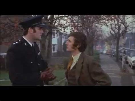 Image result for Monty Python Policeman
