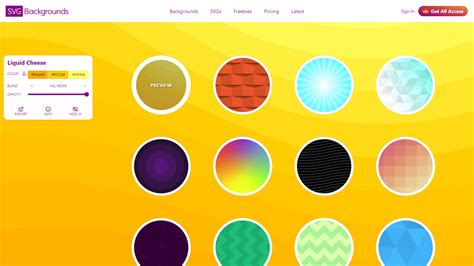 Image result for CSS Animation Background Generator