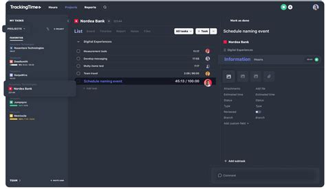 Tech Support Tracking Software に対する画像結果