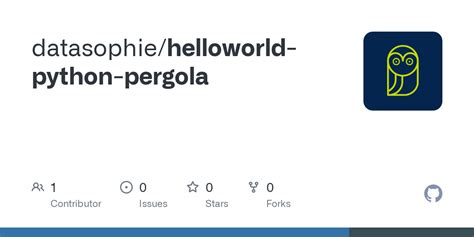 Image result for HelloWorld Python White Background