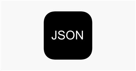 Toradh íomhá ar JSON Designer