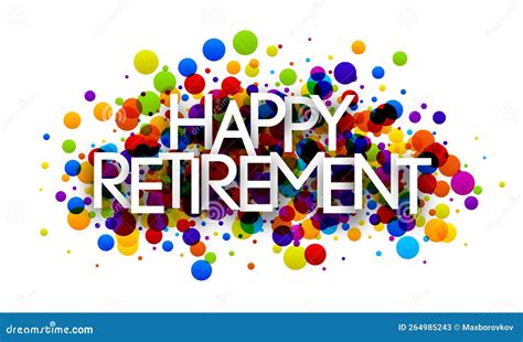 Image result for Happy Retirement Meaning