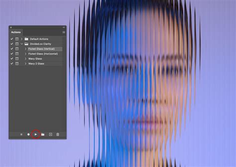 Image result for Open ATN File