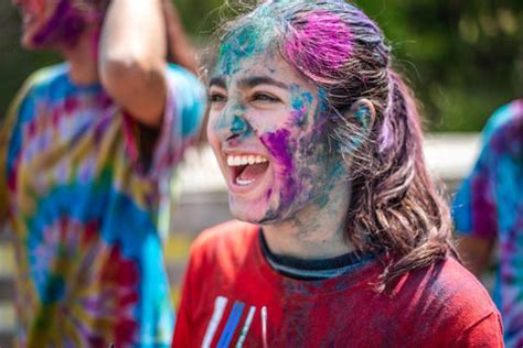 Image result for Color Run Powder Fun Walk