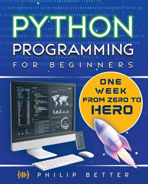 Python Programming Basics for Beginners に対する画像結果