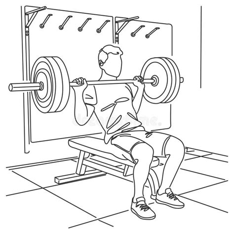 Toradh íomhá ar Strong Line Draw