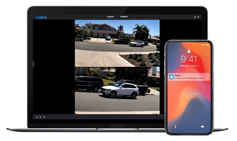 Image result for Reolink RLC 91Pa Auto Track