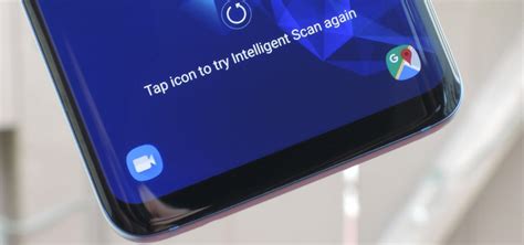 iOS 12 Lock Screen Message Icon-এর ছবি ফলাফল