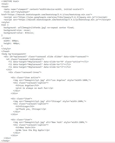 Image result for Bootstrap Background Color